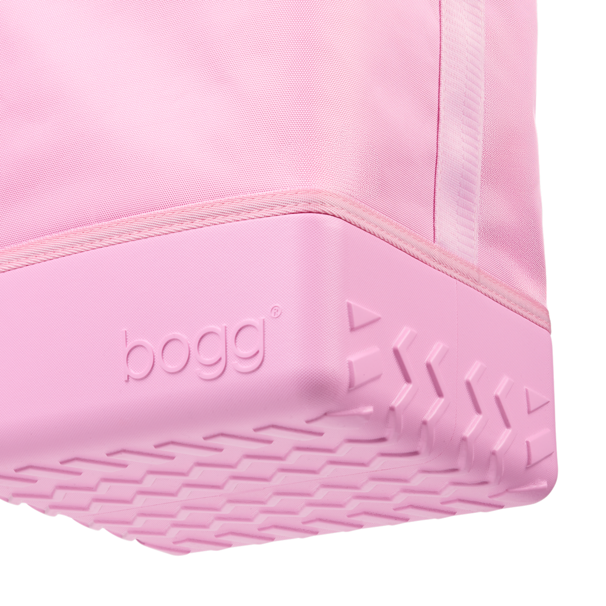 cloudinary__boggbag-ecom__image__upload__HALFBRR02_TAFFY_E__cld.png