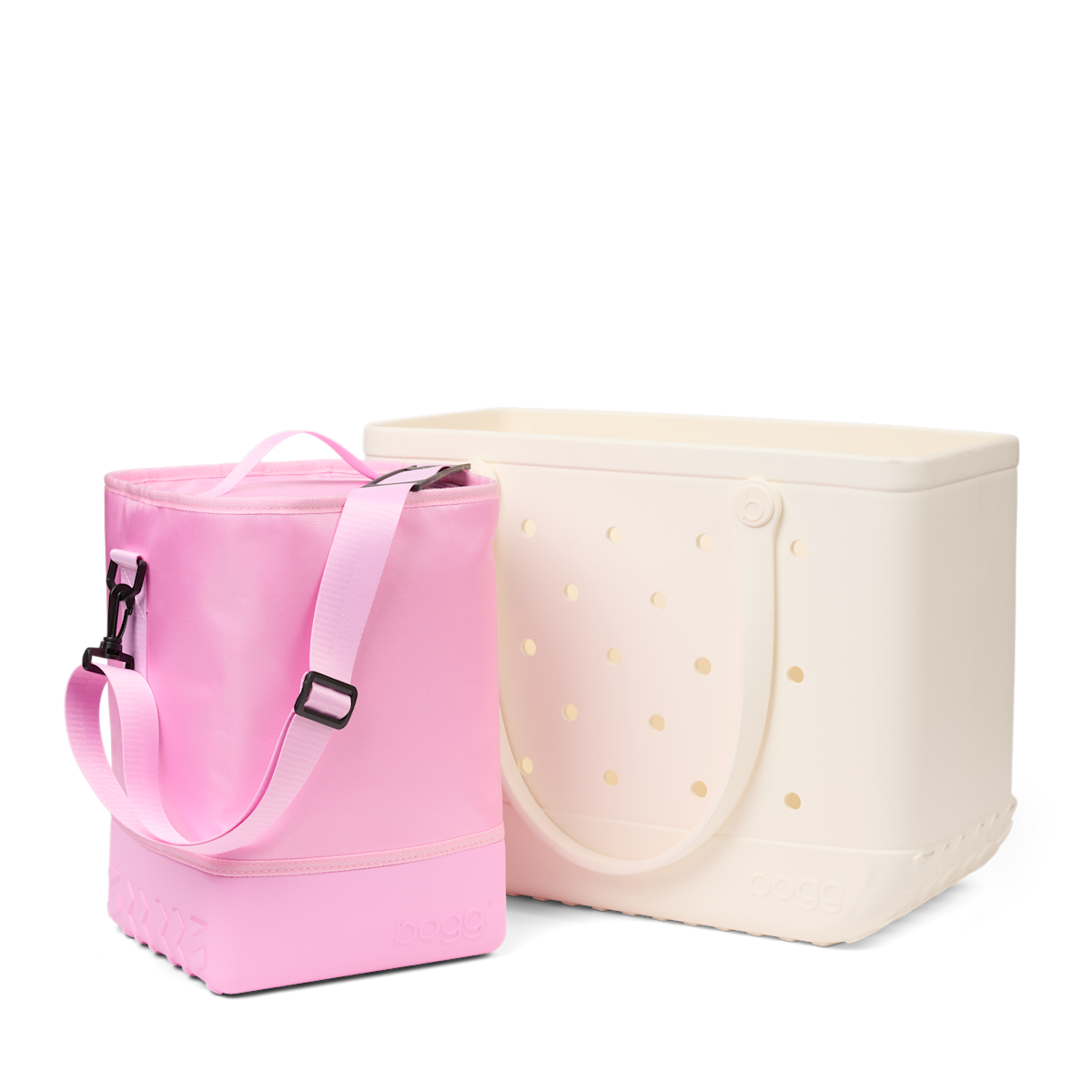 cloudinary__boggbag-ecom__image__upload__HALFBRR02_TAFFY_F__cld.png