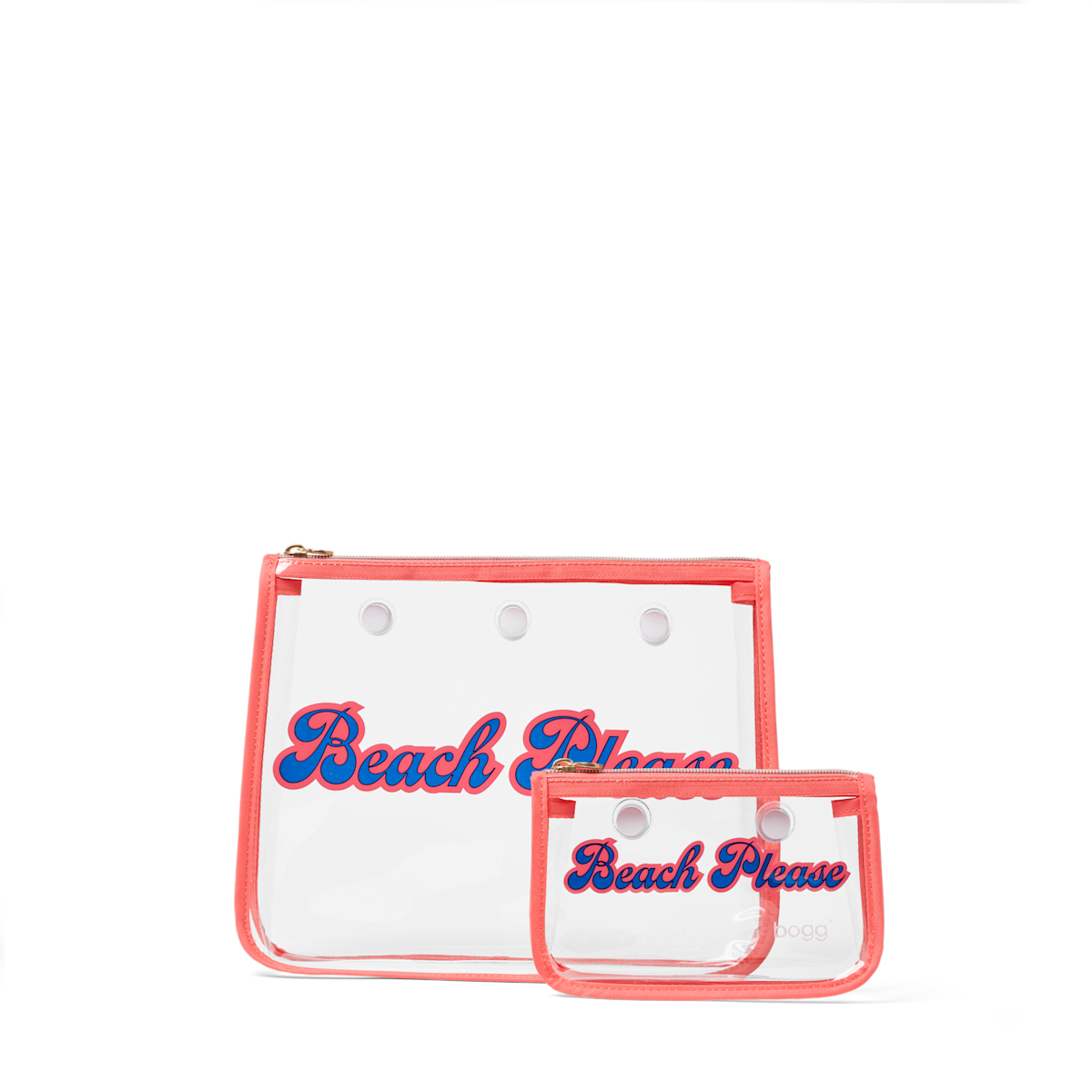 cloudinary__boggbag-ecom__image__upload__INSERT02_BCHPL_A__cld.png
