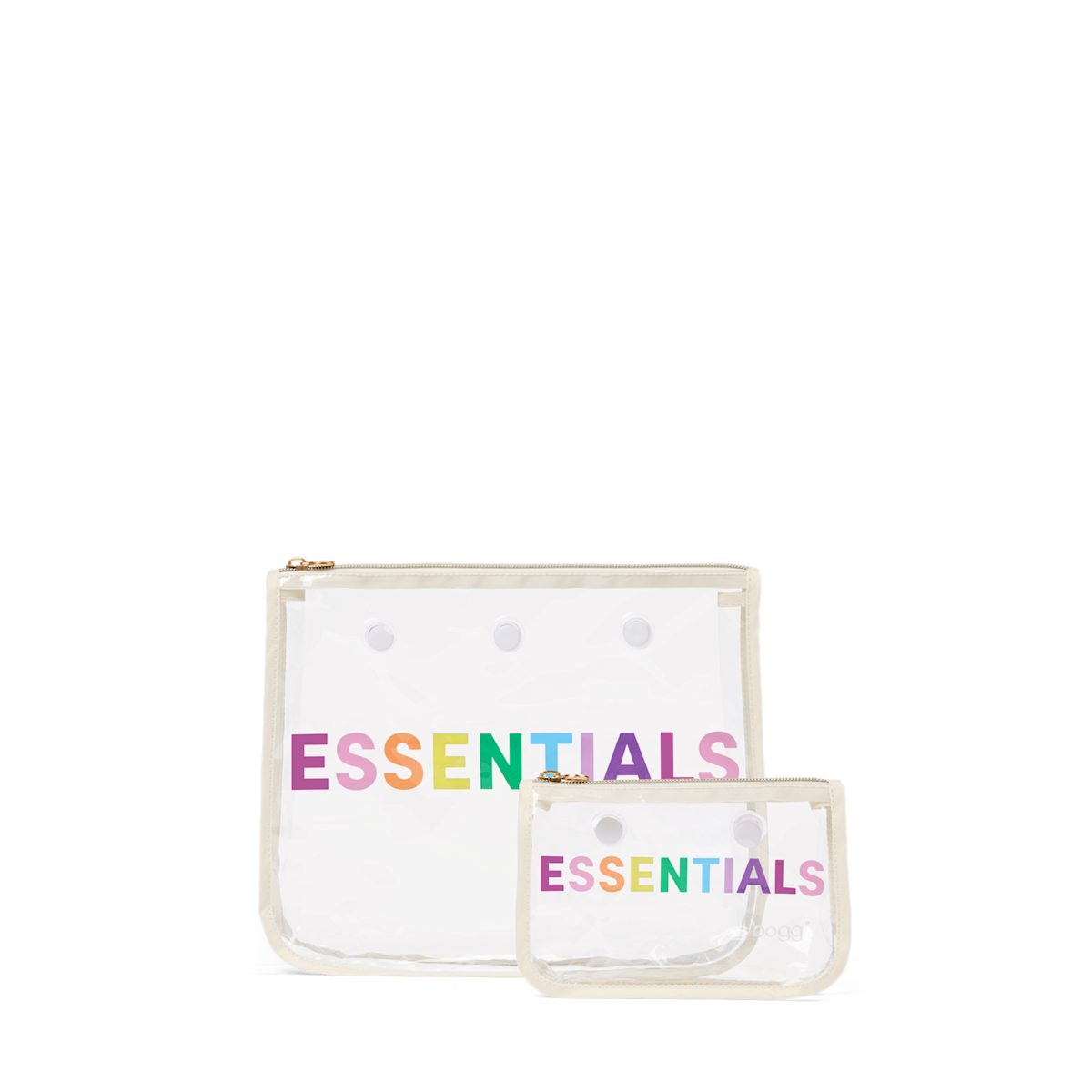 cloudinary__boggbag-ecom__image__upload__INSERT02_ESNTL_A__cld.png