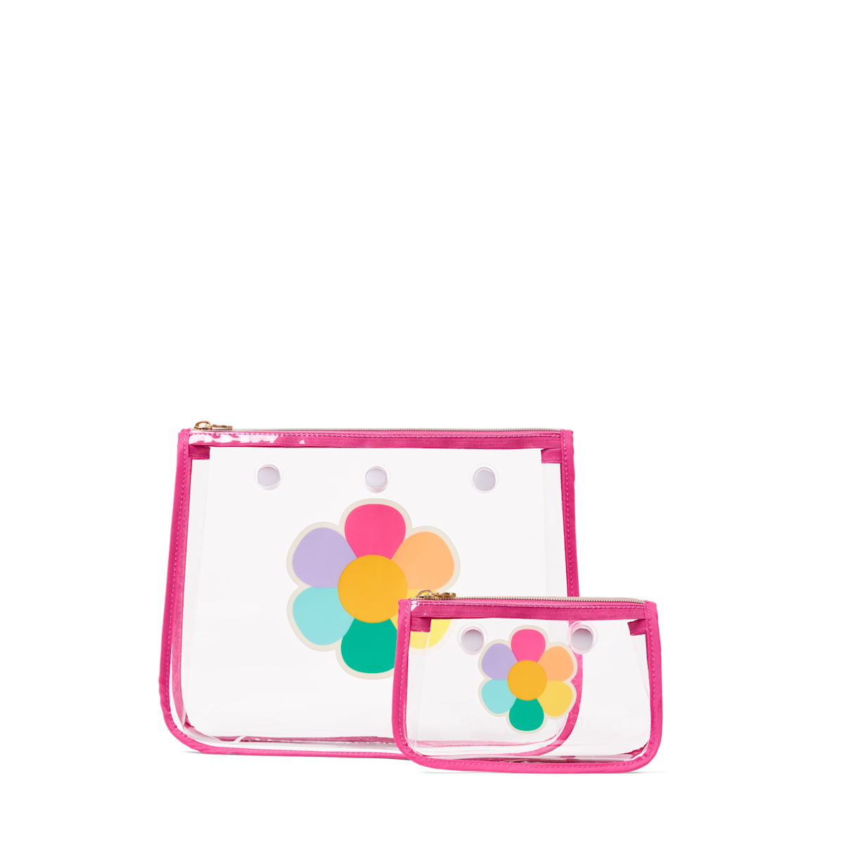 cloudinary__boggbag-ecom__image__upload__INSERT02_FLRPW_A__cld.png