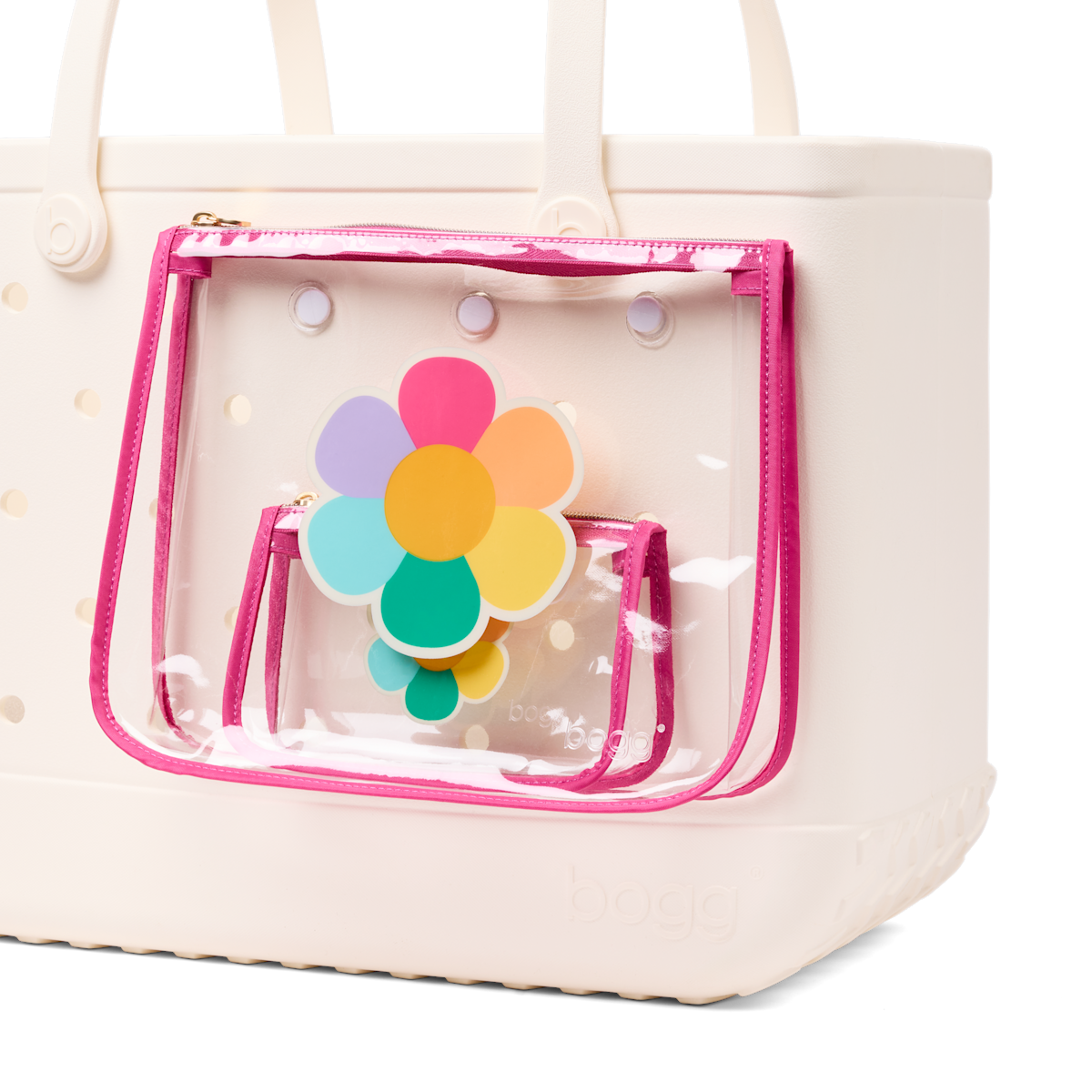 cloudinary__boggbag-ecom__image__upload__INSERT02_FLRPW_F__cld.png