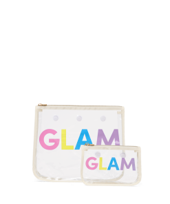 Decorative Insert - Glam