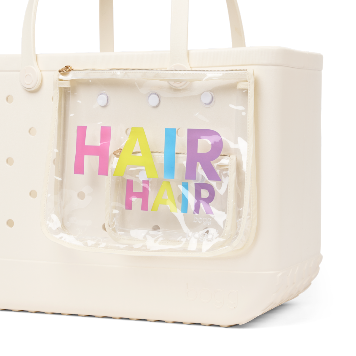 cloudinary__boggbag-ecom__image__upload__INSERT02_HAIR_F__cld.png