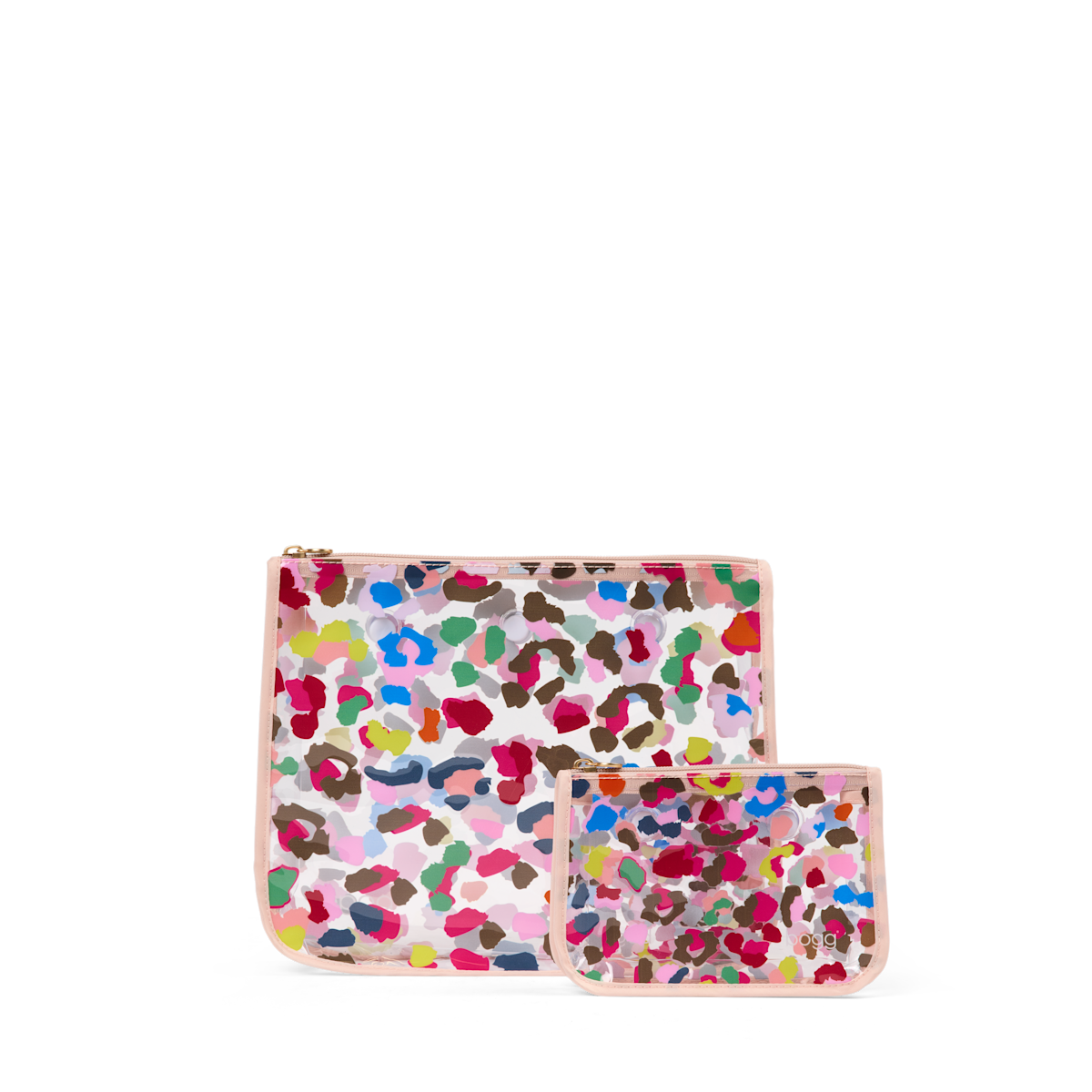 cloudinary__boggbag-ecom__image__upload__INSERT02_NEOJG_A__cld.png