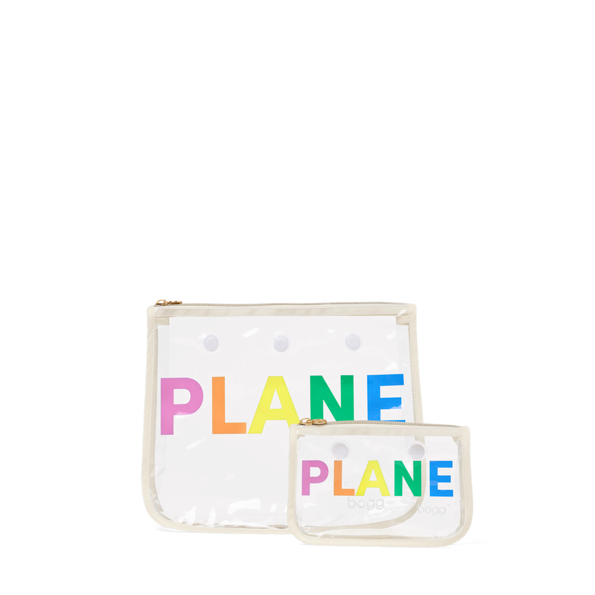 cloudinary__boggbag-ecom__image__upload__INSERT02_PLANE_A__cld.png