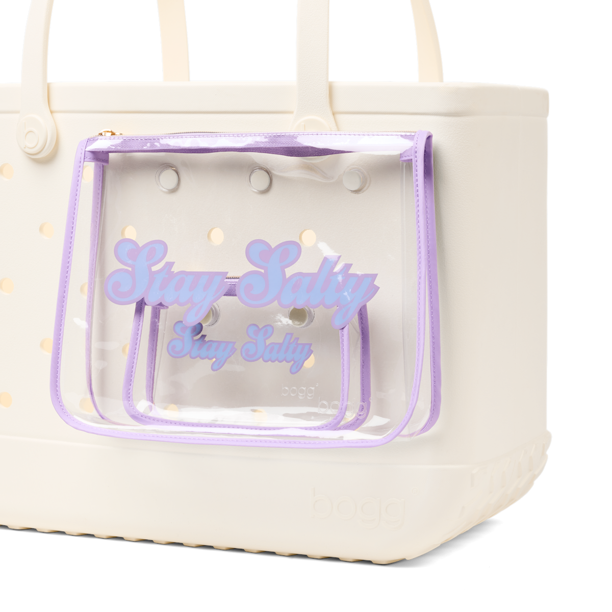 cloudinary__boggbag-ecom__image__upload__INSERT02_SALTY_F__cld.png