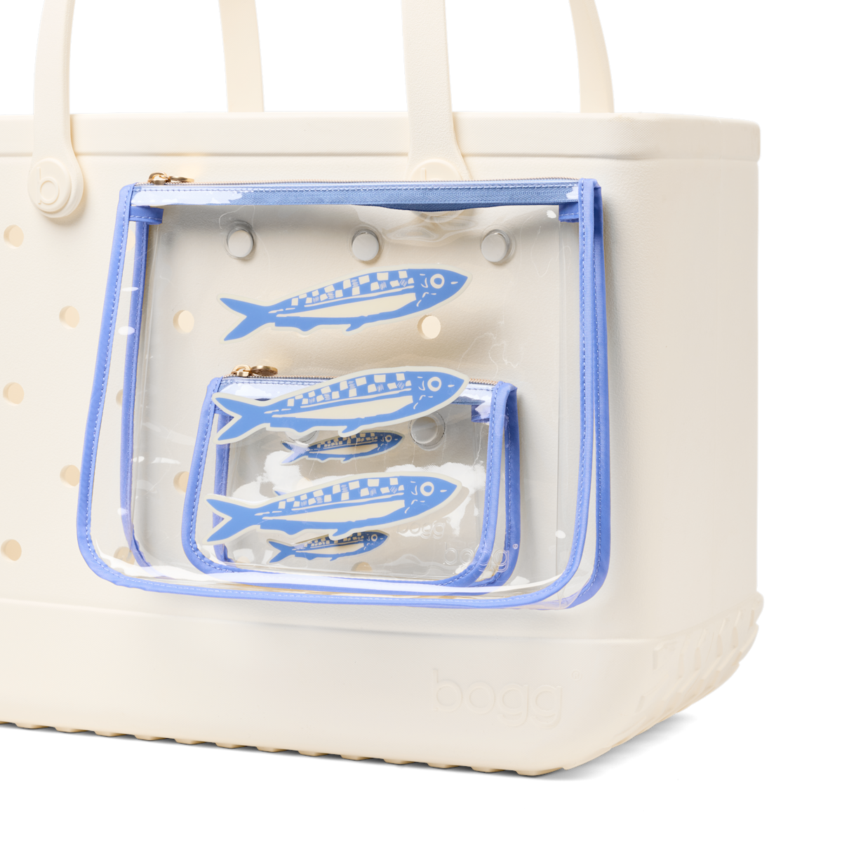 cloudinary__boggbag-ecom__image__upload__INSERT02_SARDN_F__cld.png