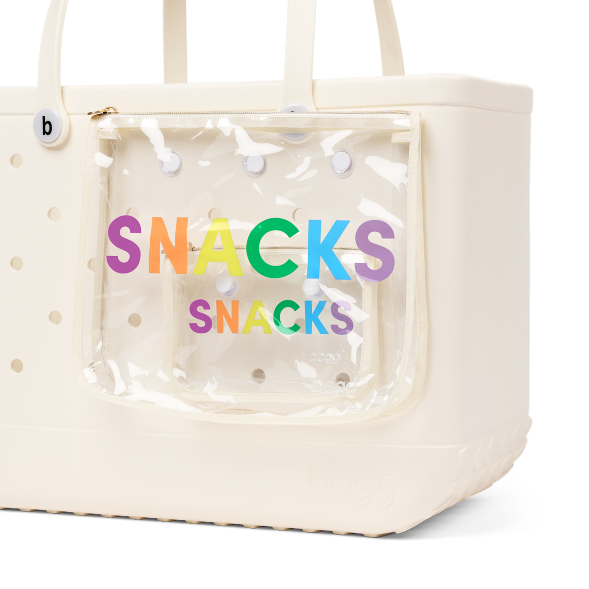 cloudinary__boggbag-ecom__image__upload__INSERT02_SNACK_F__cld.png