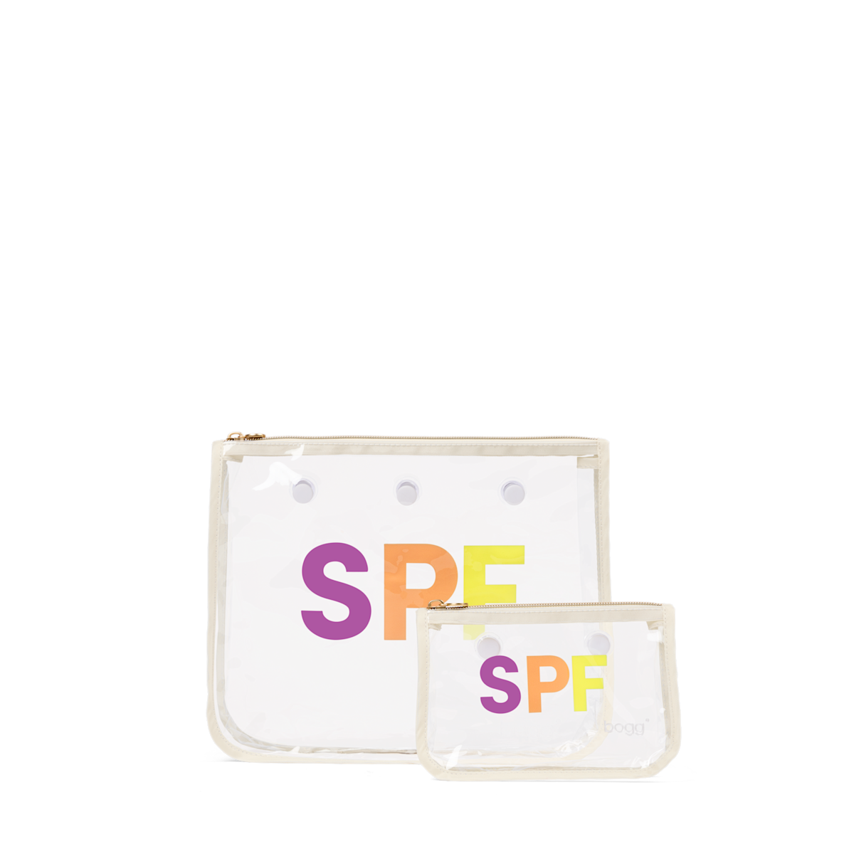 cloudinary__boggbag-ecom__image__upload__INSERT02_SPF_A__cld.png