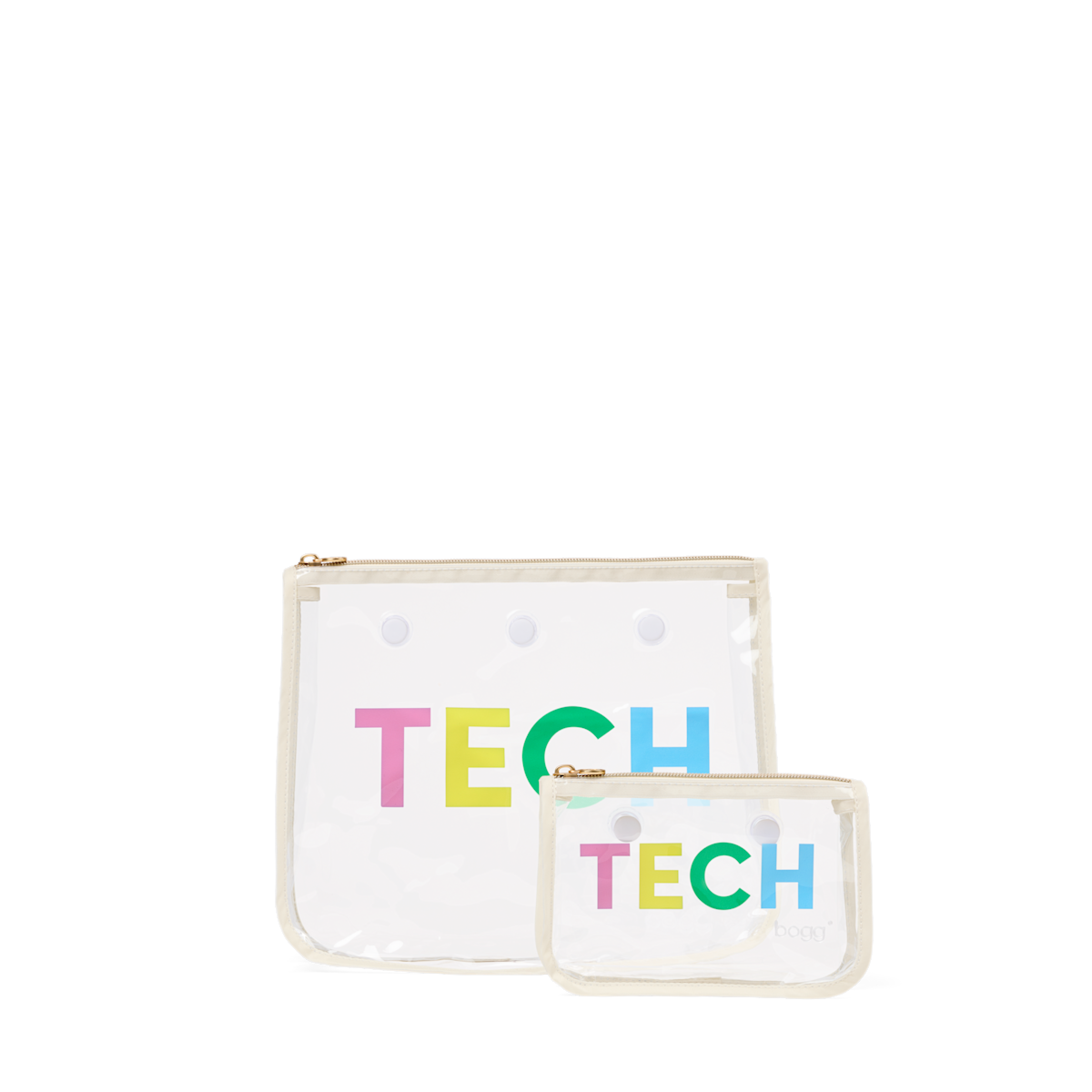 cloudinary__boggbag-ecom__image__upload__INSERT02_TECH_A__cld.png
