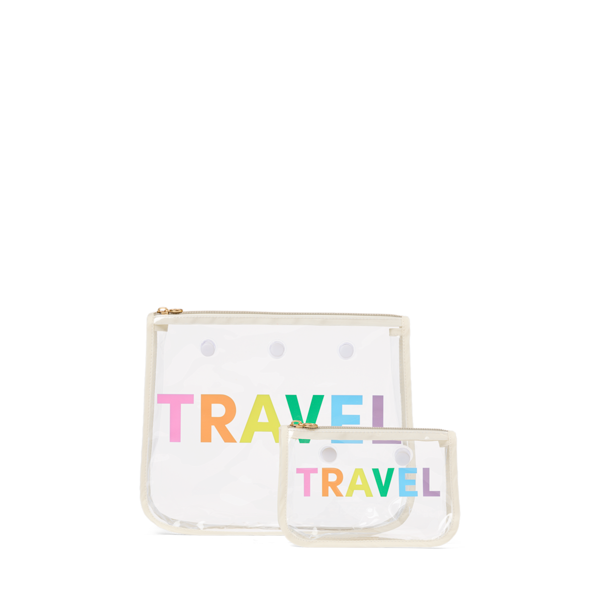 cloudinary__boggbag-ecom__image__upload__INSERT02_TRVL_A__cld.png