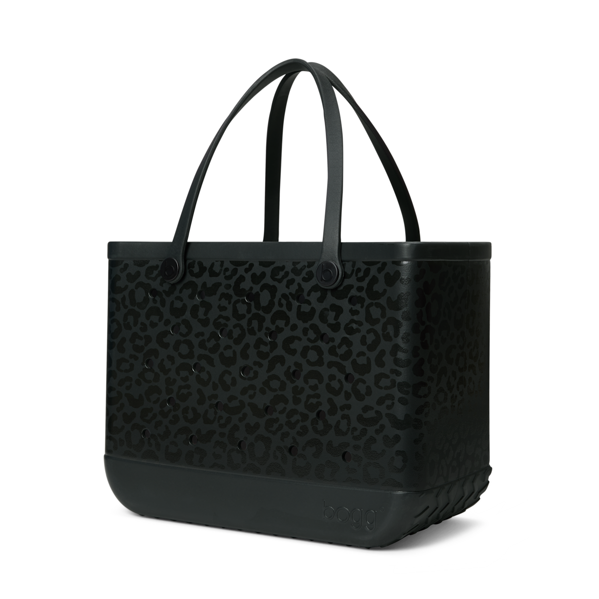 cloudinary__boggbag-ecom__image__upload__OB01_BKL01_B__cld.png