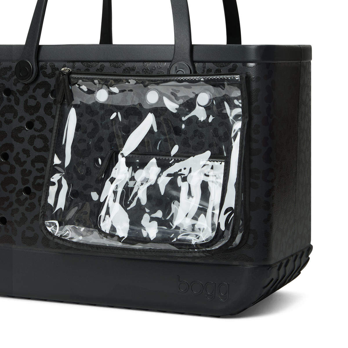 cloudinary__boggbag-ecom__image__upload__OB01_BKL01_F__cld.png