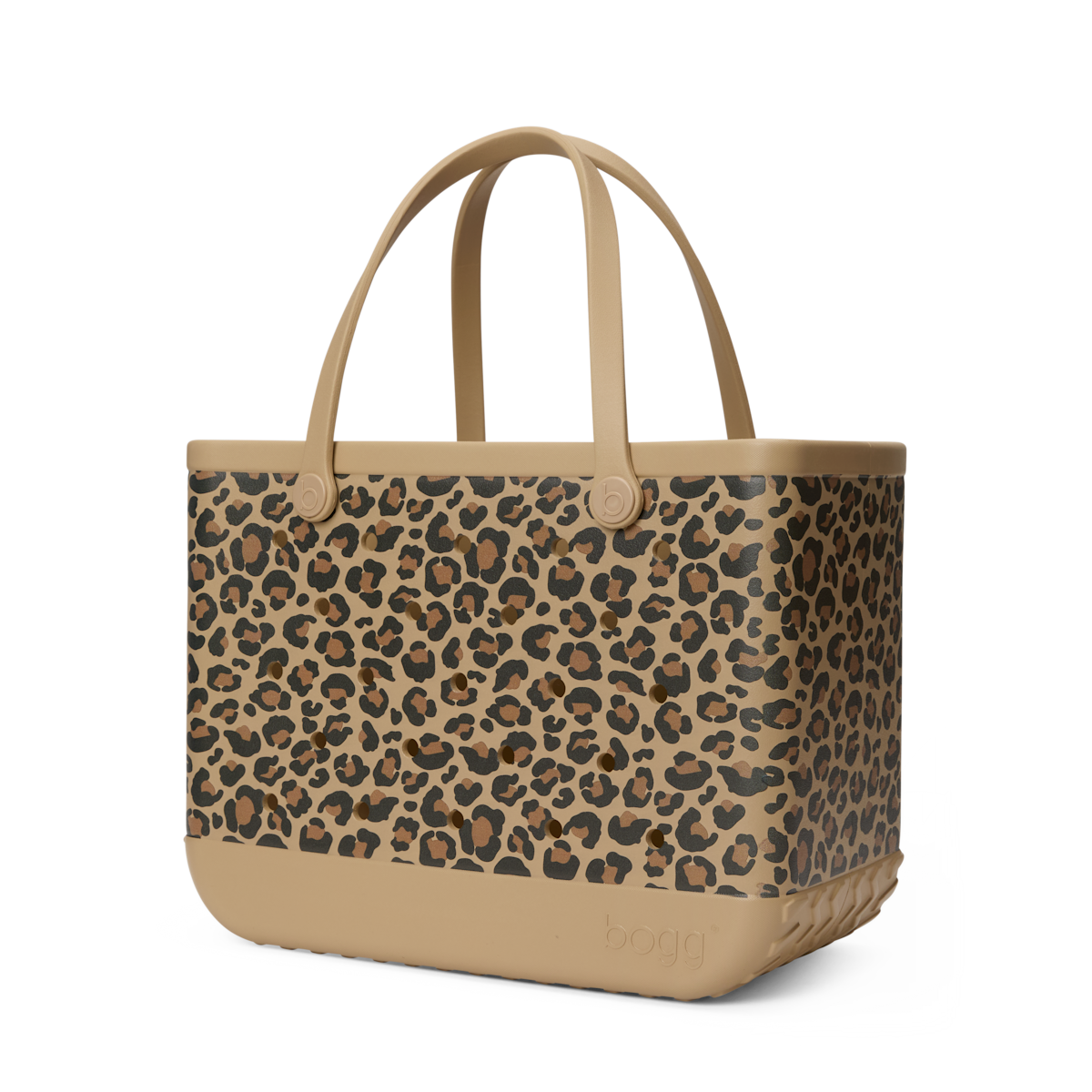 cloudinary__boggbag-ecom__image__upload__OB01_BLE01_B__cld.png