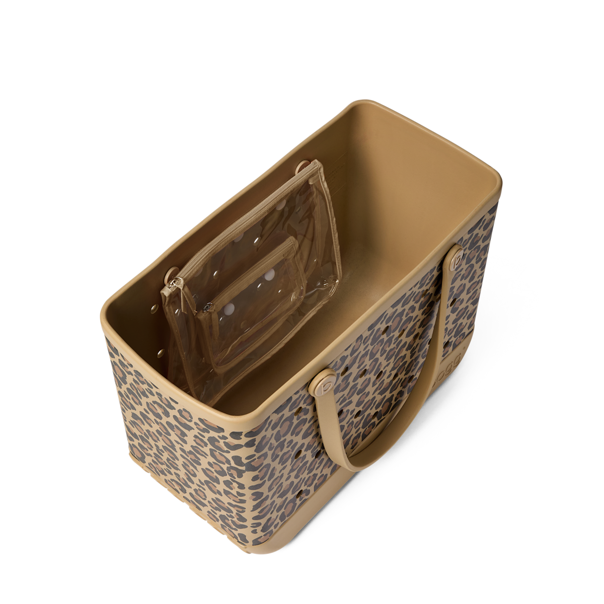cloudinary__boggbag-ecom__image__upload__OB01_BLE01_C__cld.png