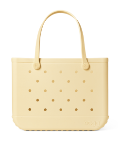 Original Bogg Bag - Buttercup