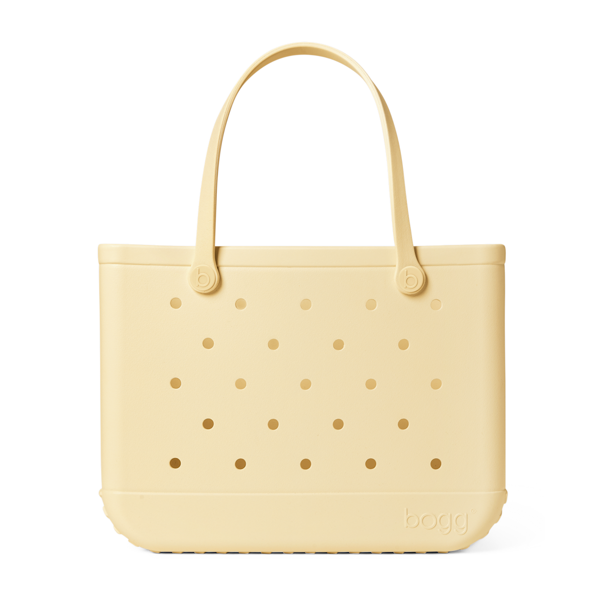 cloudinary__boggbag-ecom__image__upload__OB02_BCR01_A__cld.png