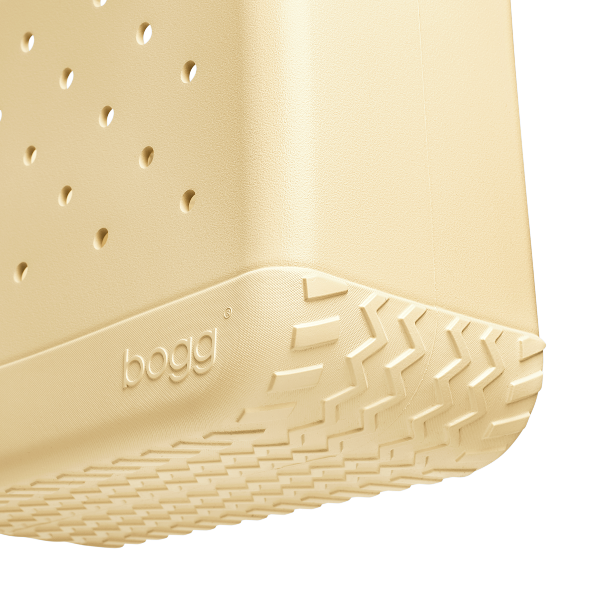 cloudinary__boggbag-ecom__image__upload__OB02_BCR01_E__cld.png