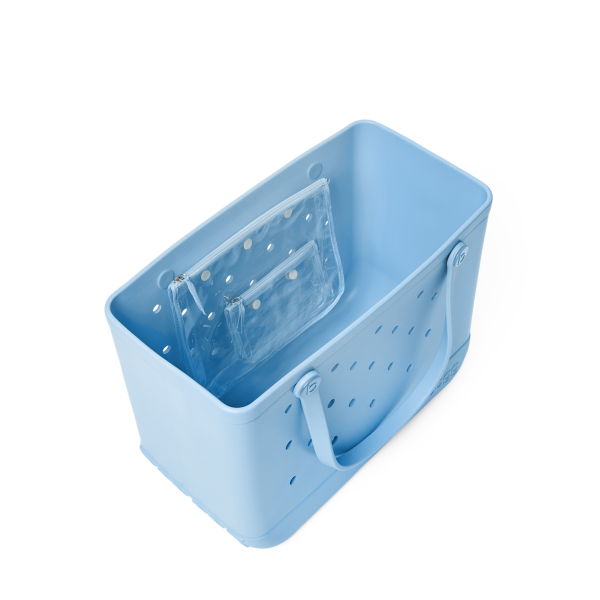cloudinary__boggbag-ecom__image__upload__OB02_BKY01_C__cld.png