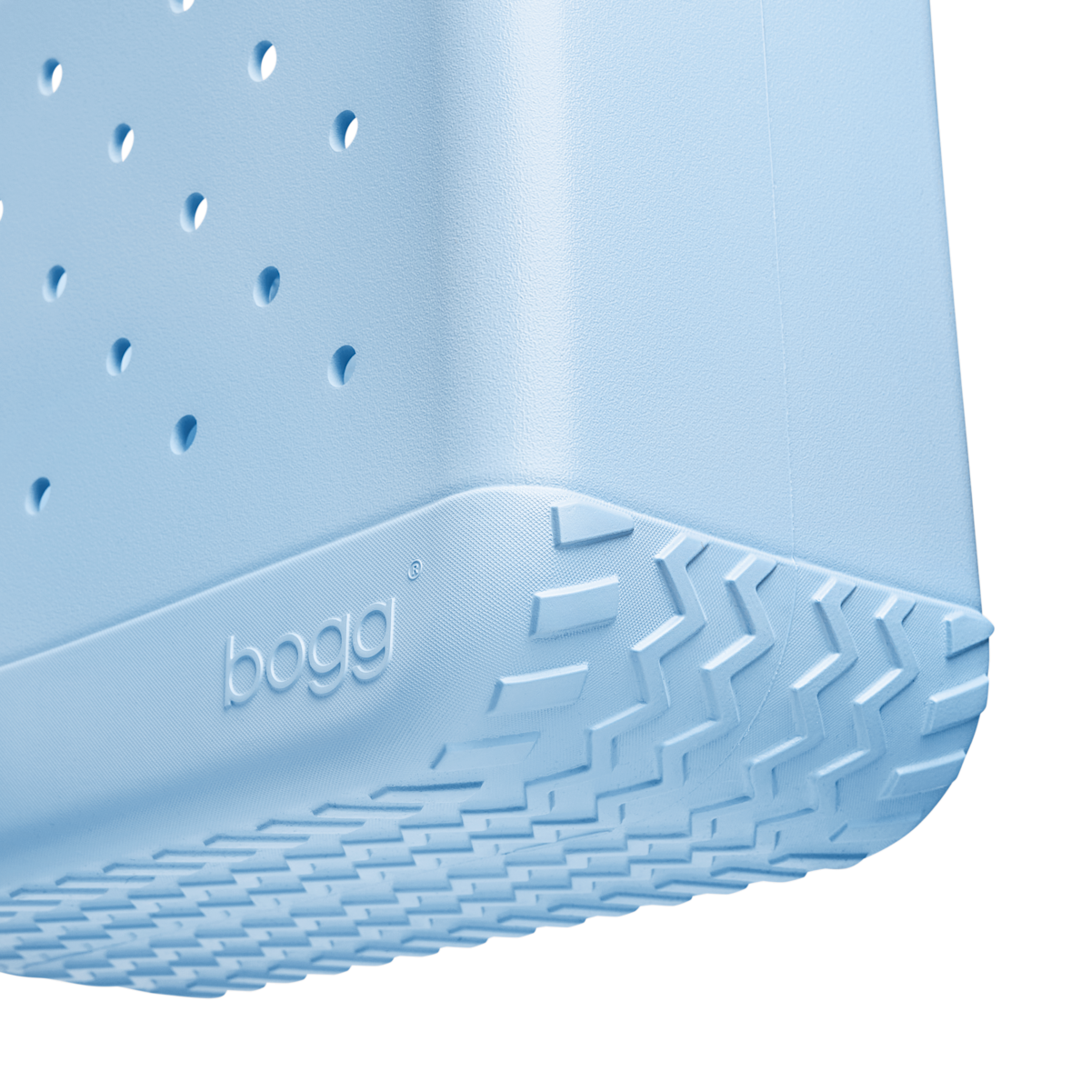 cloudinary__boggbag-ecom__image__upload__OB02_BKY01_E__cld.png