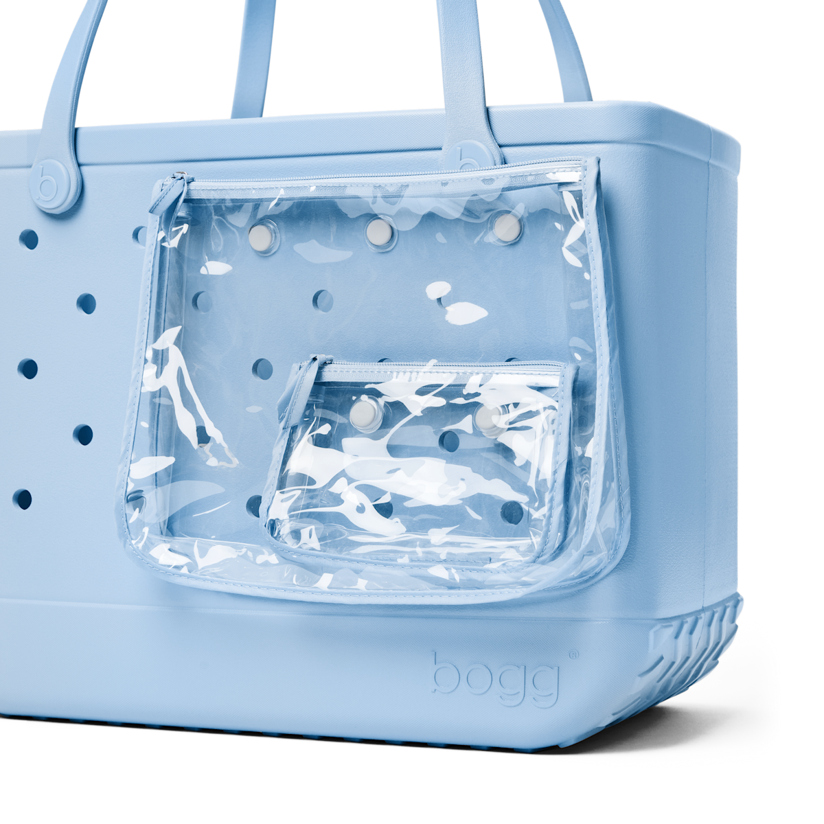 cloudinary__boggbag-ecom__image__upload__OB02_BKY01_F__cld.png