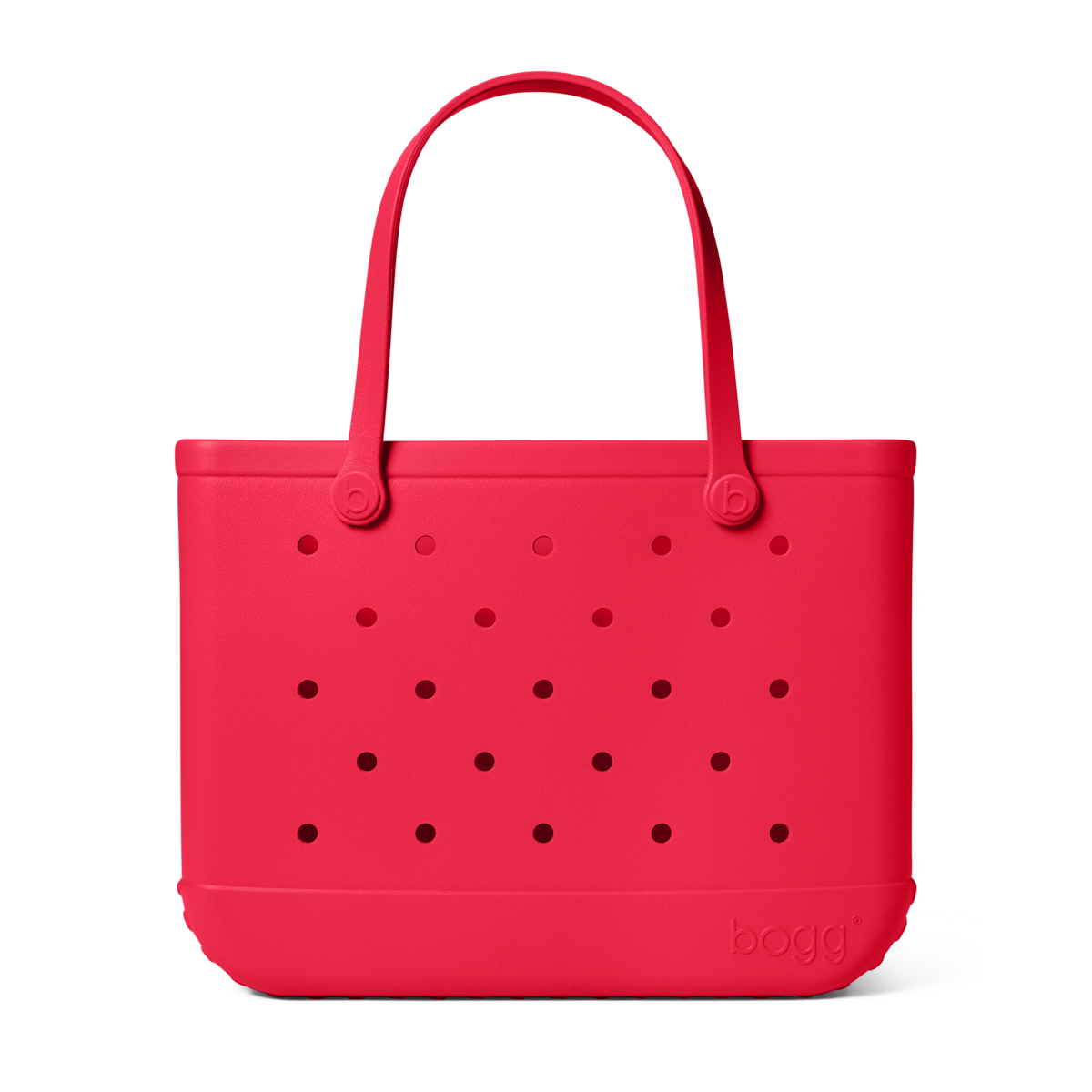 cloudinary__boggbag-ecom__image__upload__OB02_BRD01_A__cld.png