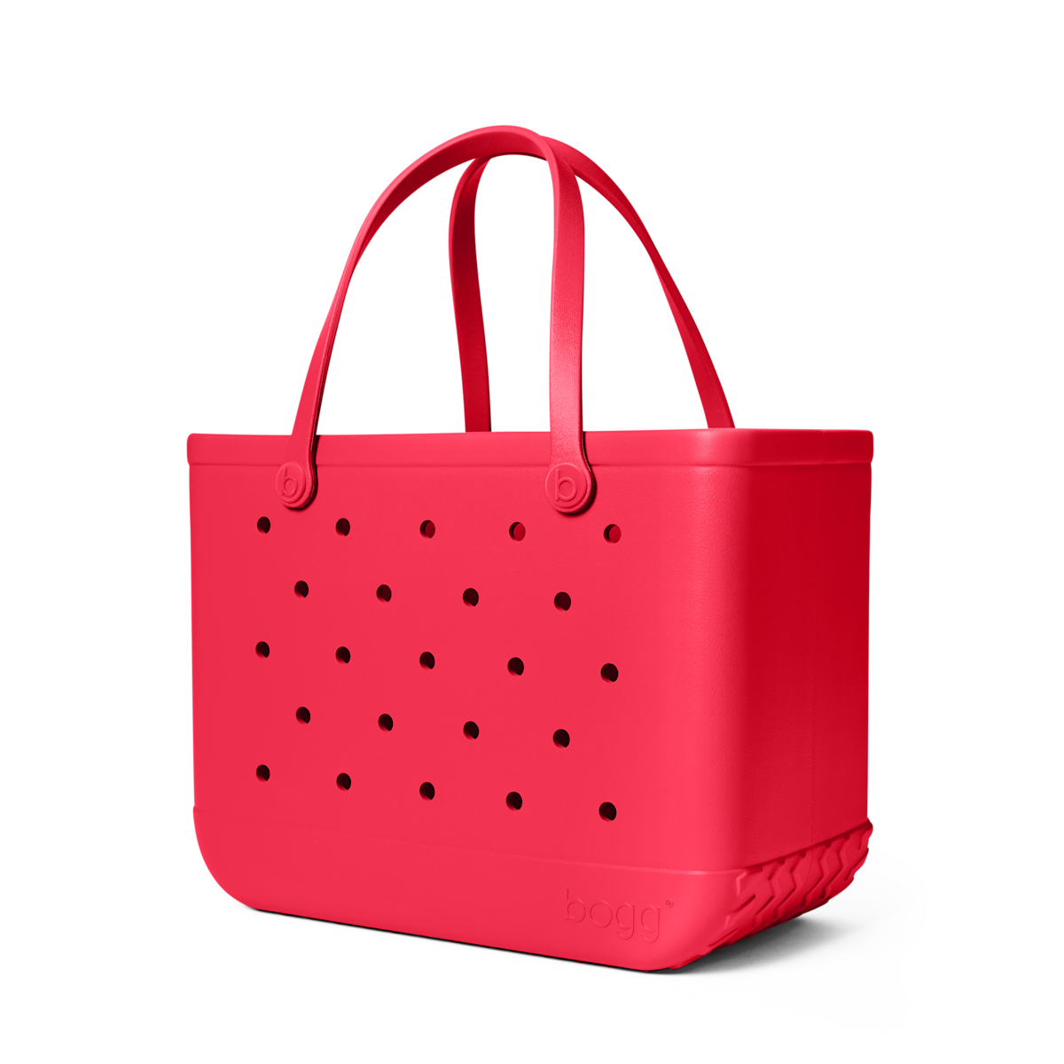cloudinary__boggbag-ecom__image__upload__OB02_BRD01_B__cld.png