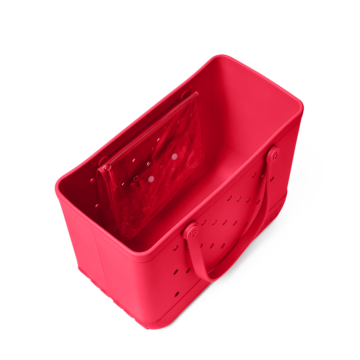 cloudinary__boggbag-ecom__image__upload__OB02_BRD01_C__cld.png