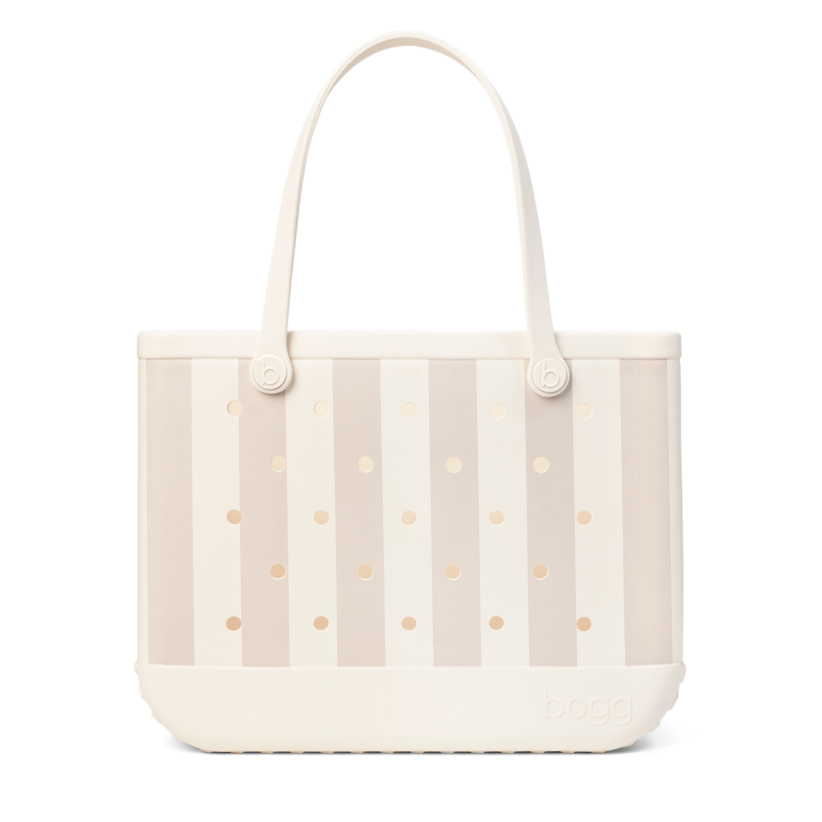 cloudinary__boggbag-ecom__image__upload__OB02_BSS01_A__cld.png