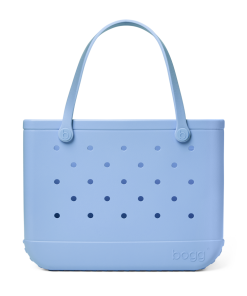 Original Bogg Bag - Carolina on my Mind