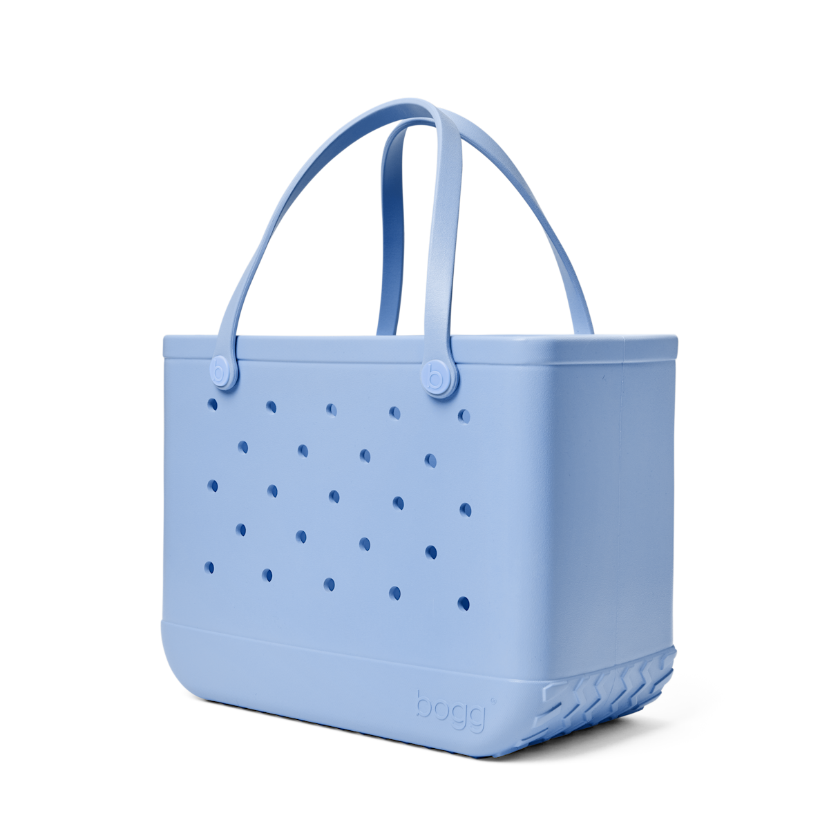 cloudinary__boggbag-ecom__image__upload__OB02_CAR01_B__cld.png
