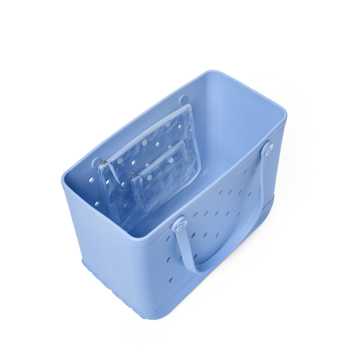 cloudinary__boggbag-ecom__image__upload__OB02_CAR01_C__cld.png