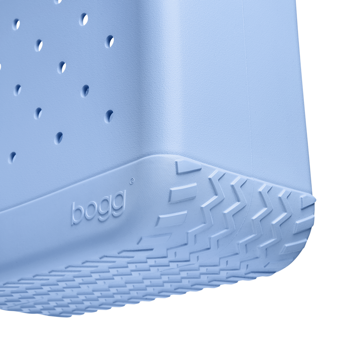 cloudinary__boggbag-ecom__image__upload__OB02_CAR01_E__cld.png