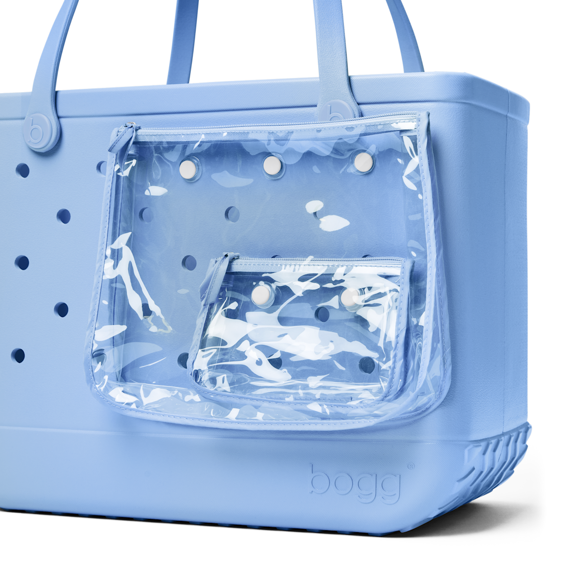 cloudinary__boggbag-ecom__image__upload__OB02_CAR01_F__cld.png