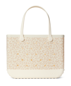 Original Bogg Bag - Doe Ray Me