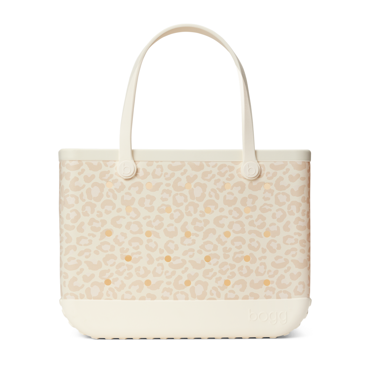 cloudinary__boggbag-ecom__image__upload__OB02_DRM01_A__cld.png
