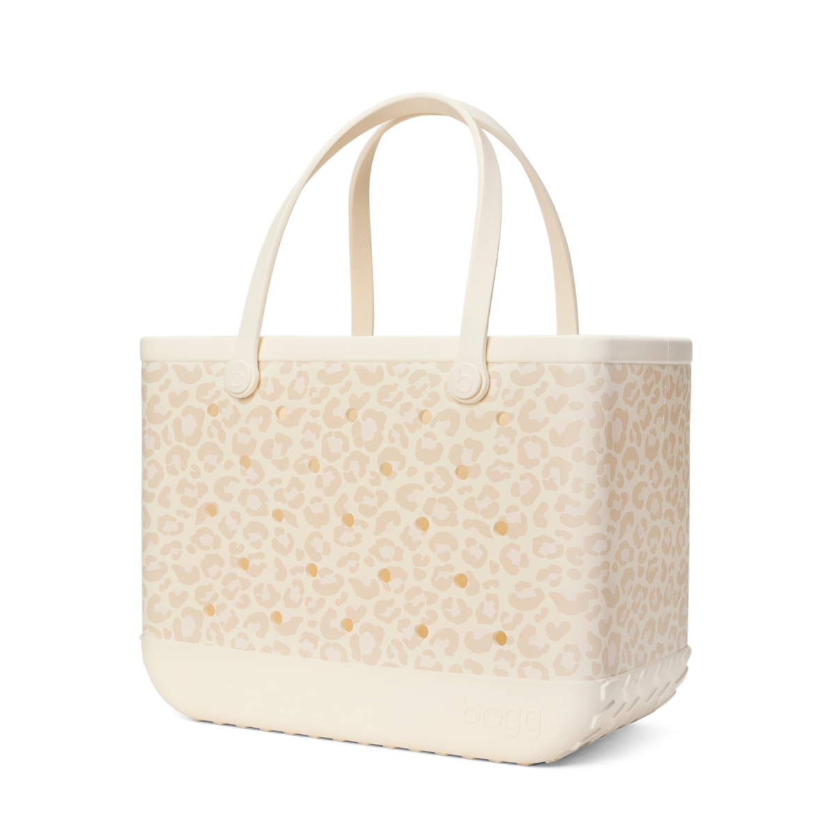 cloudinary__boggbag-ecom__image__upload__OB02_DRM01_B__cld.png