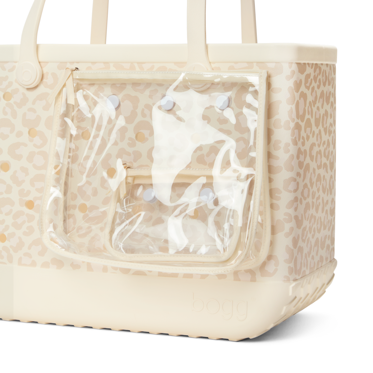 cloudinary__boggbag-ecom__image__upload__OB02_DRM01_F__cld.png