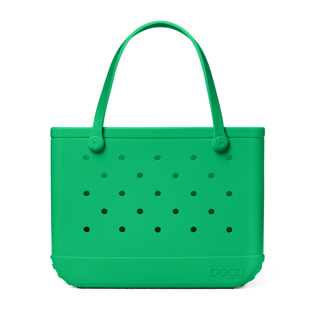 cloudinary__boggbag-ecom__image__upload__OB02_GRN01_A__cld.png