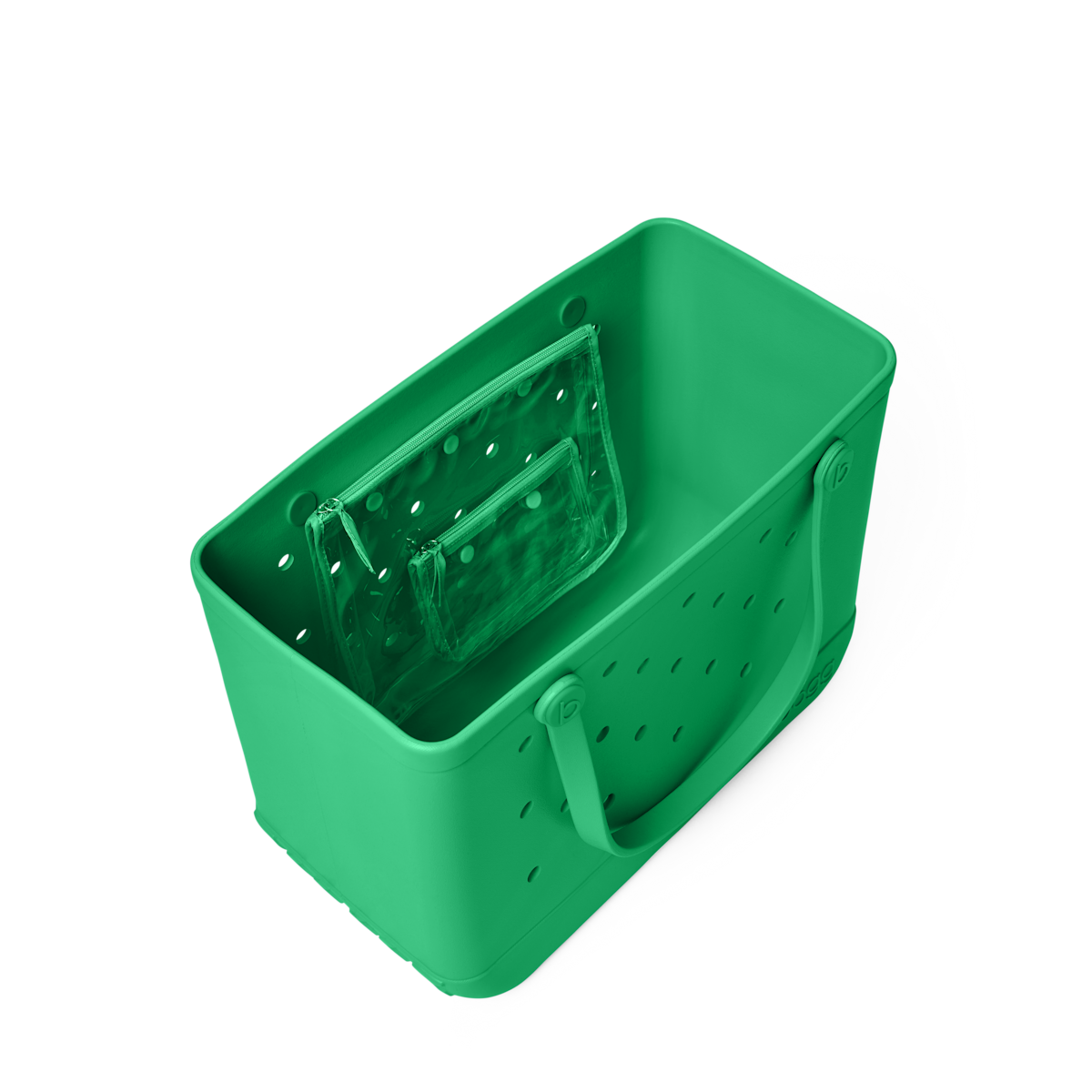 cloudinary__boggbag-ecom__image__upload__OB02_GRN01_C__cld.png