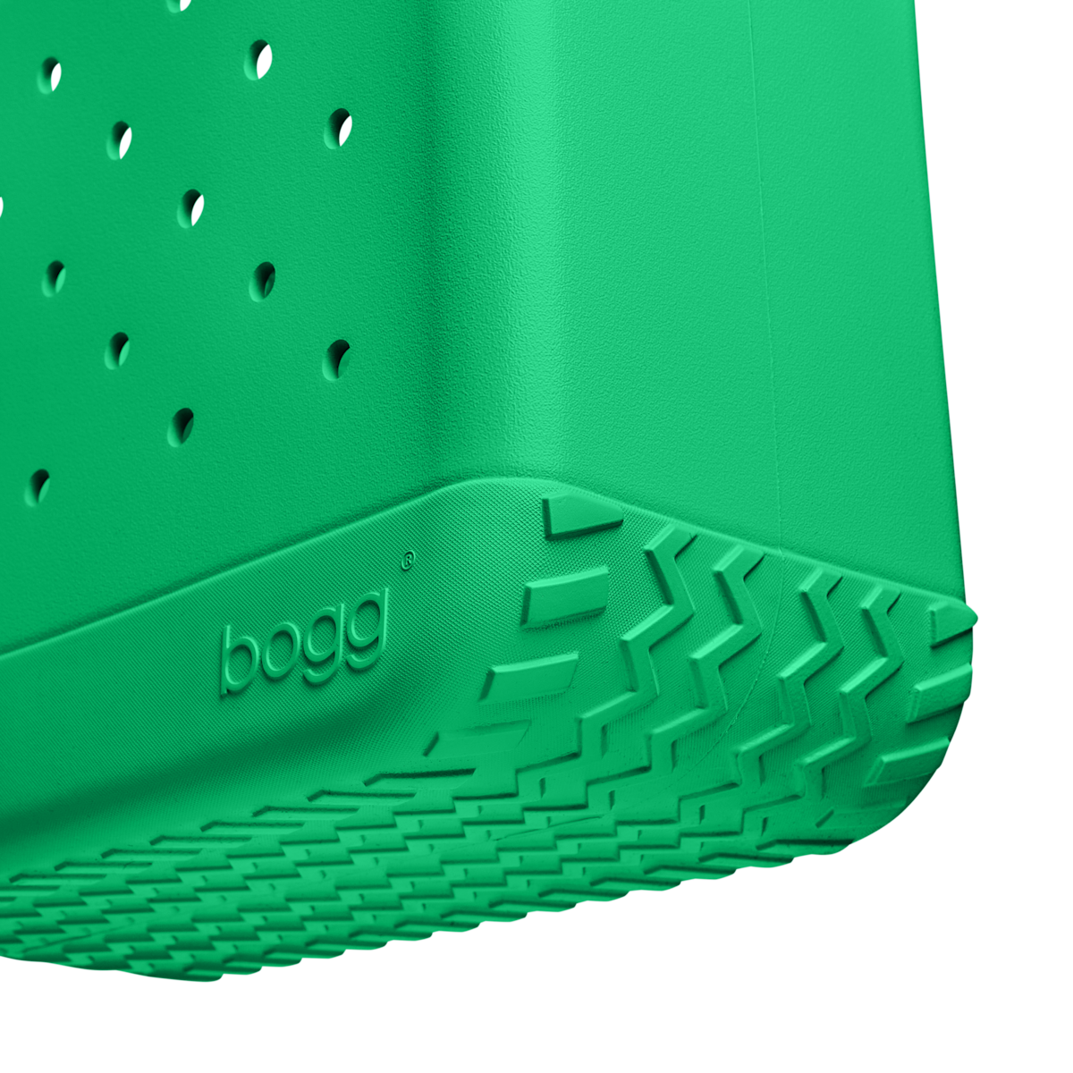 cloudinary__boggbag-ecom__image__upload__OB02_GRN01_E__cld.png