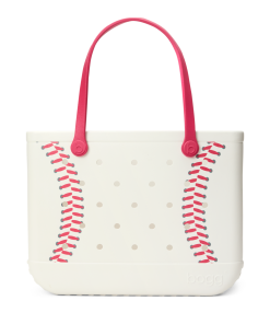 Original Bogg Bag - Homerun