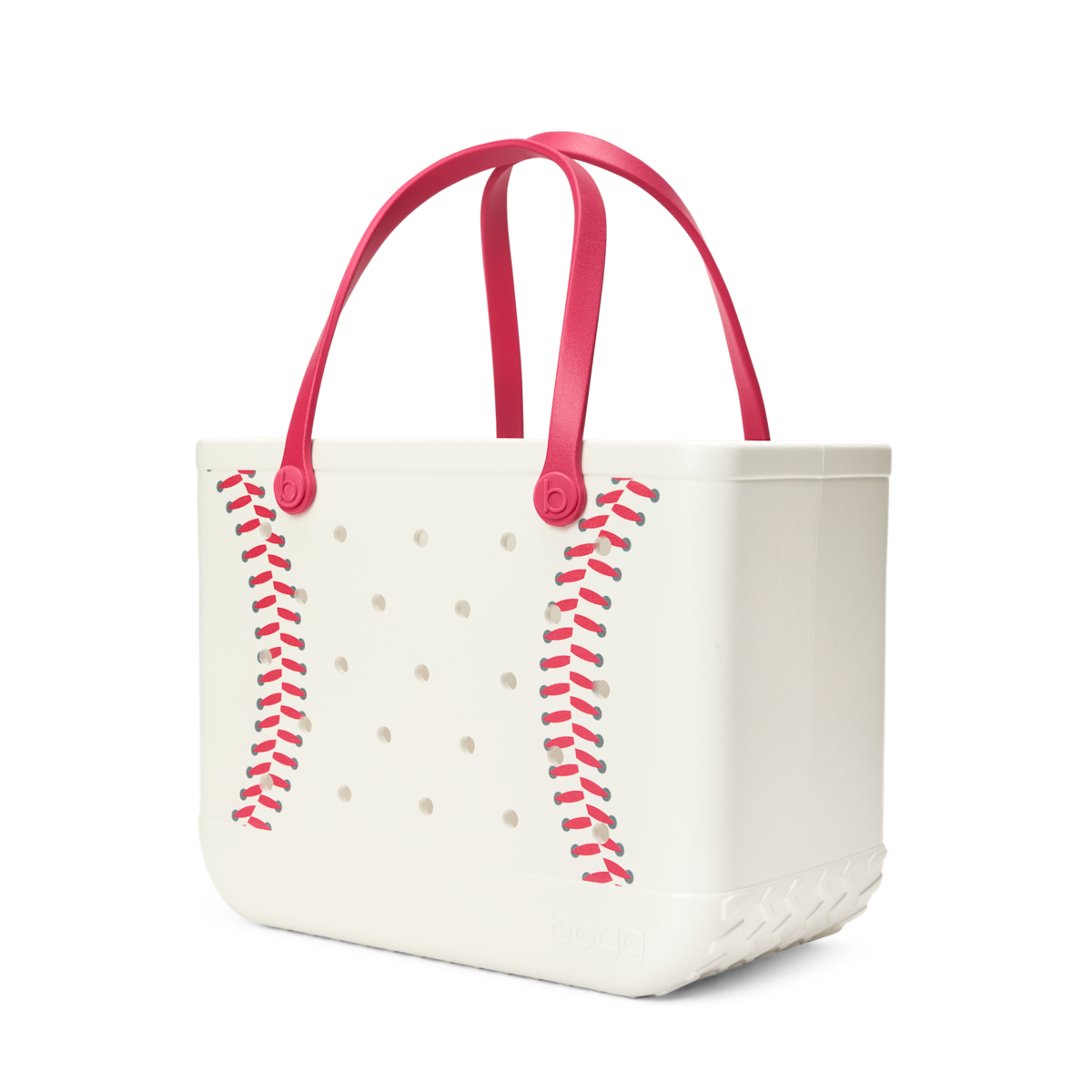 cloudinary__boggbag-ecom__image__upload__OB02_HOM01_B__cld.png