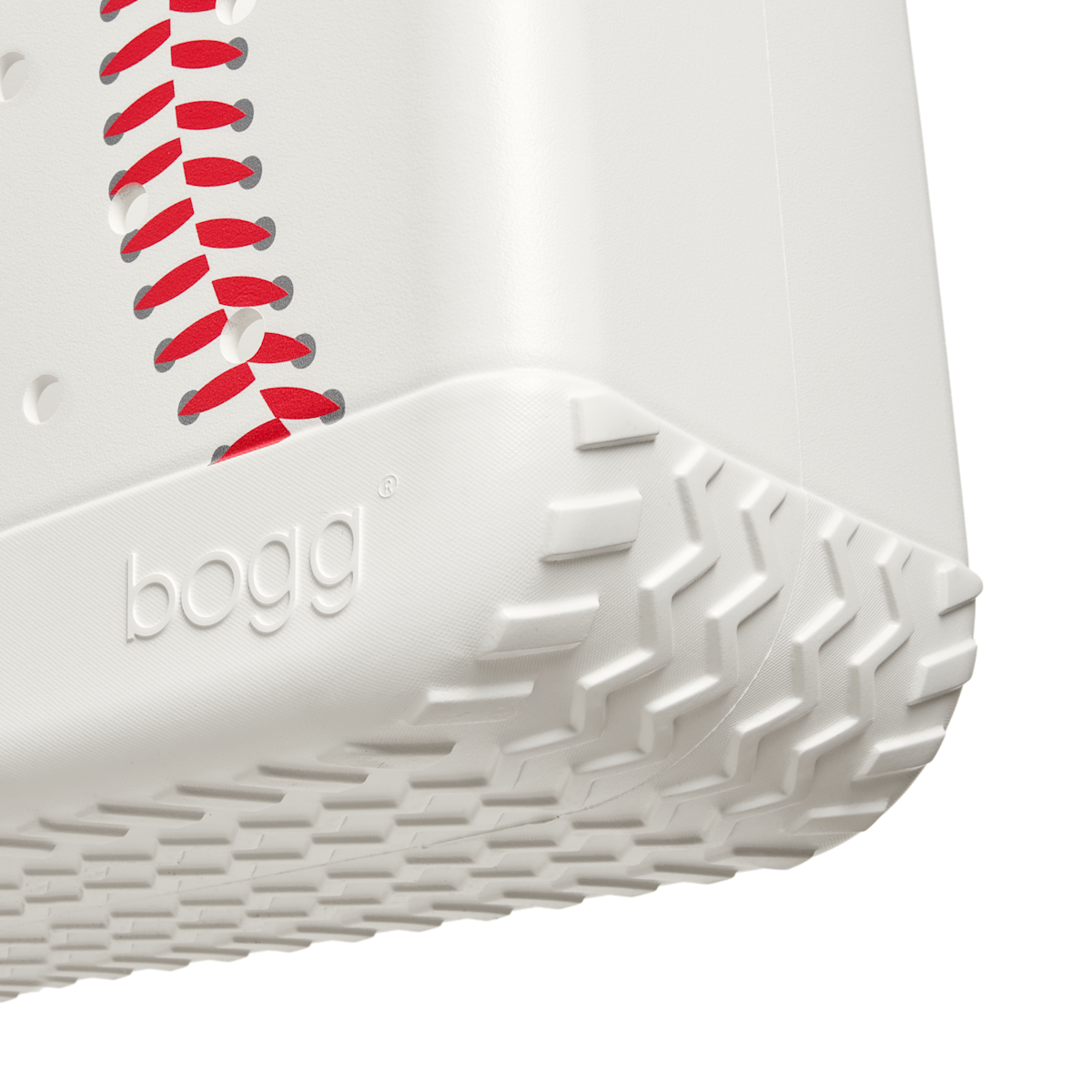 cloudinary__boggbag-ecom__image__upload__OB02_HOM01_E__cld.png