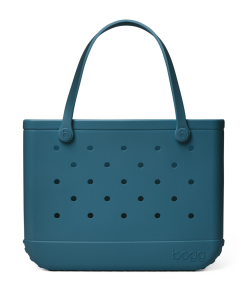 Original Bogg Bag - Blue Lagoon