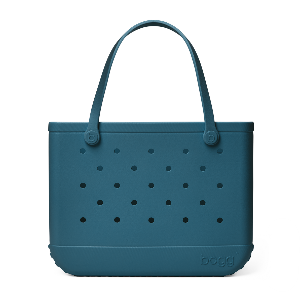 cloudinary__boggbag-ecom__image__upload__OB02_LAG01_A__cld.png