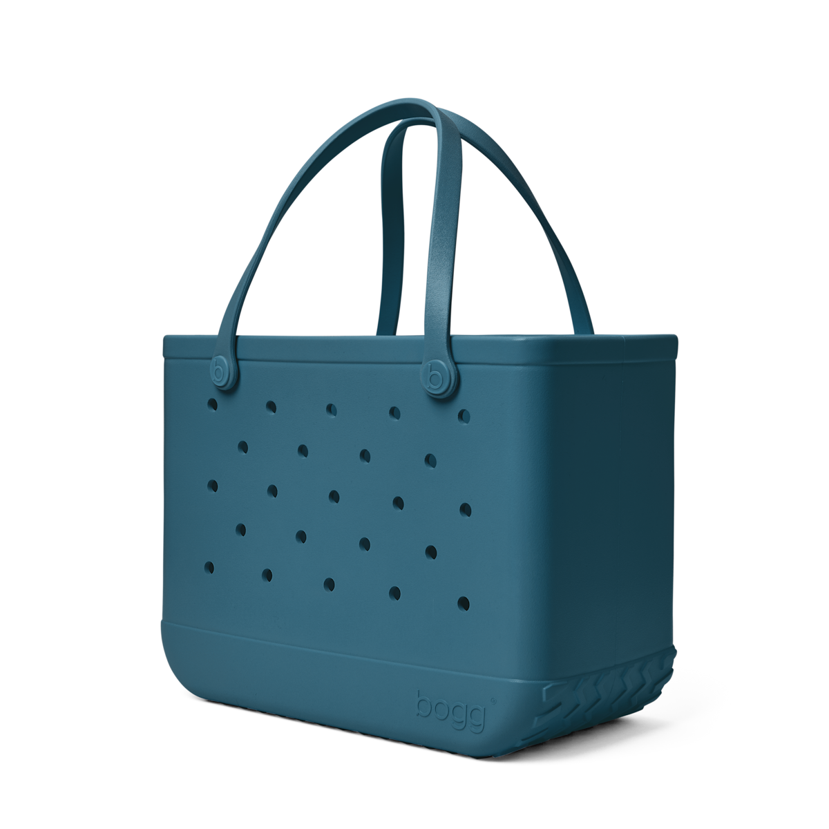 cloudinary__boggbag-ecom__image__upload__OB02_LAG01_B__cld.png