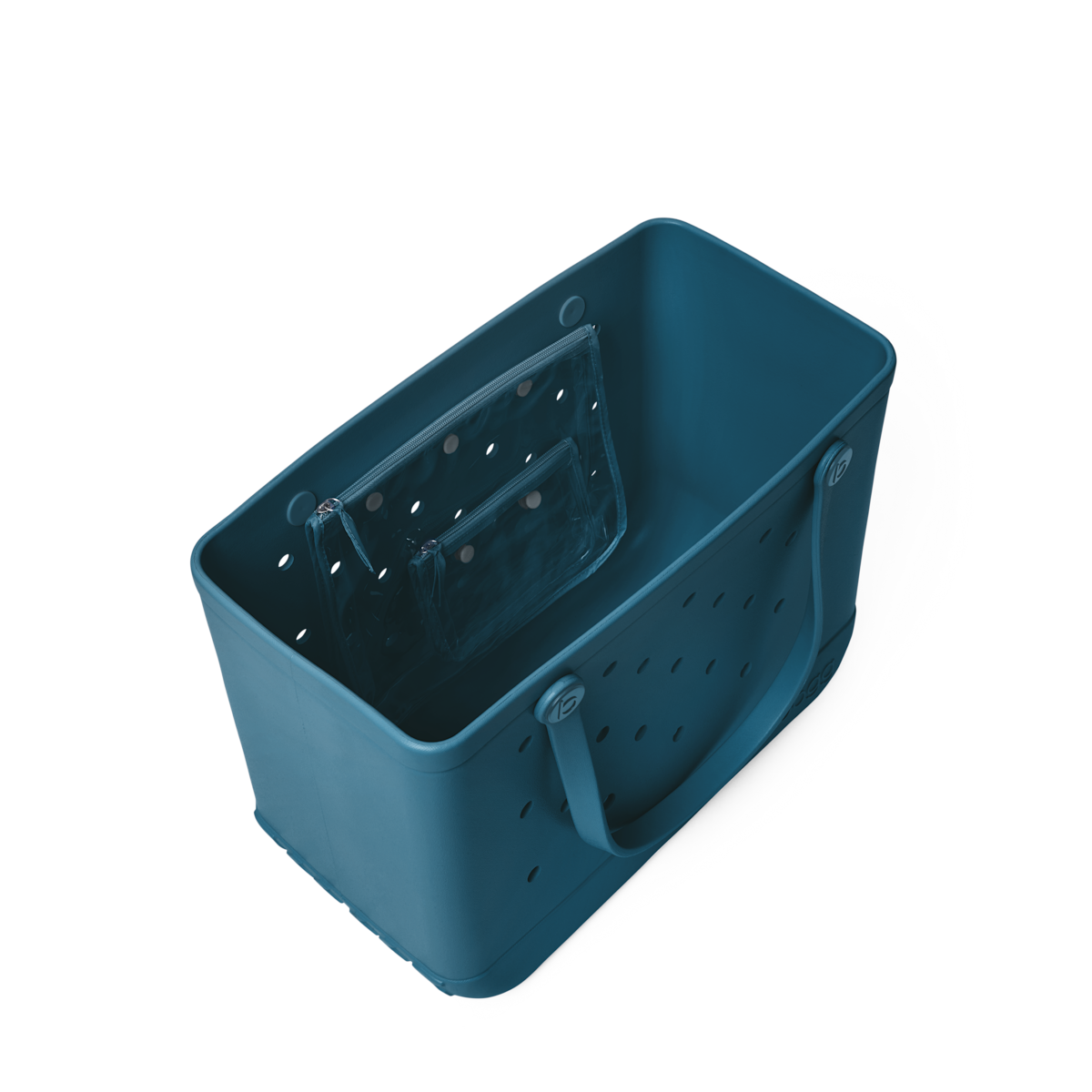 cloudinary__boggbag-ecom__image__upload__OB02_LAG01_C__cld.png