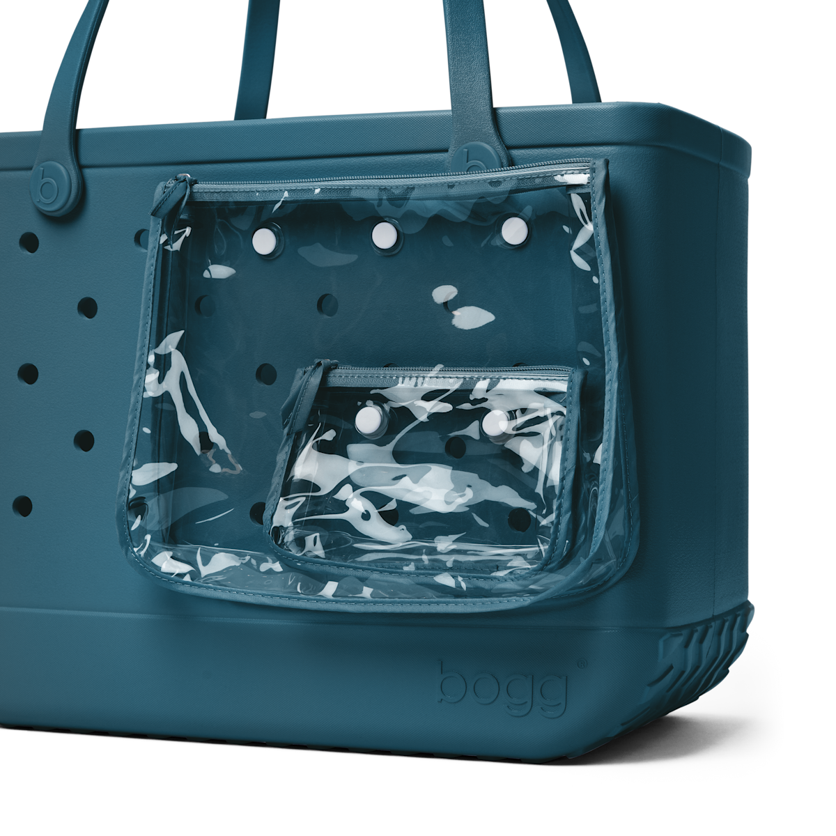 cloudinary__boggbag-ecom__image__upload__OB02_LAG01_F__cld.png